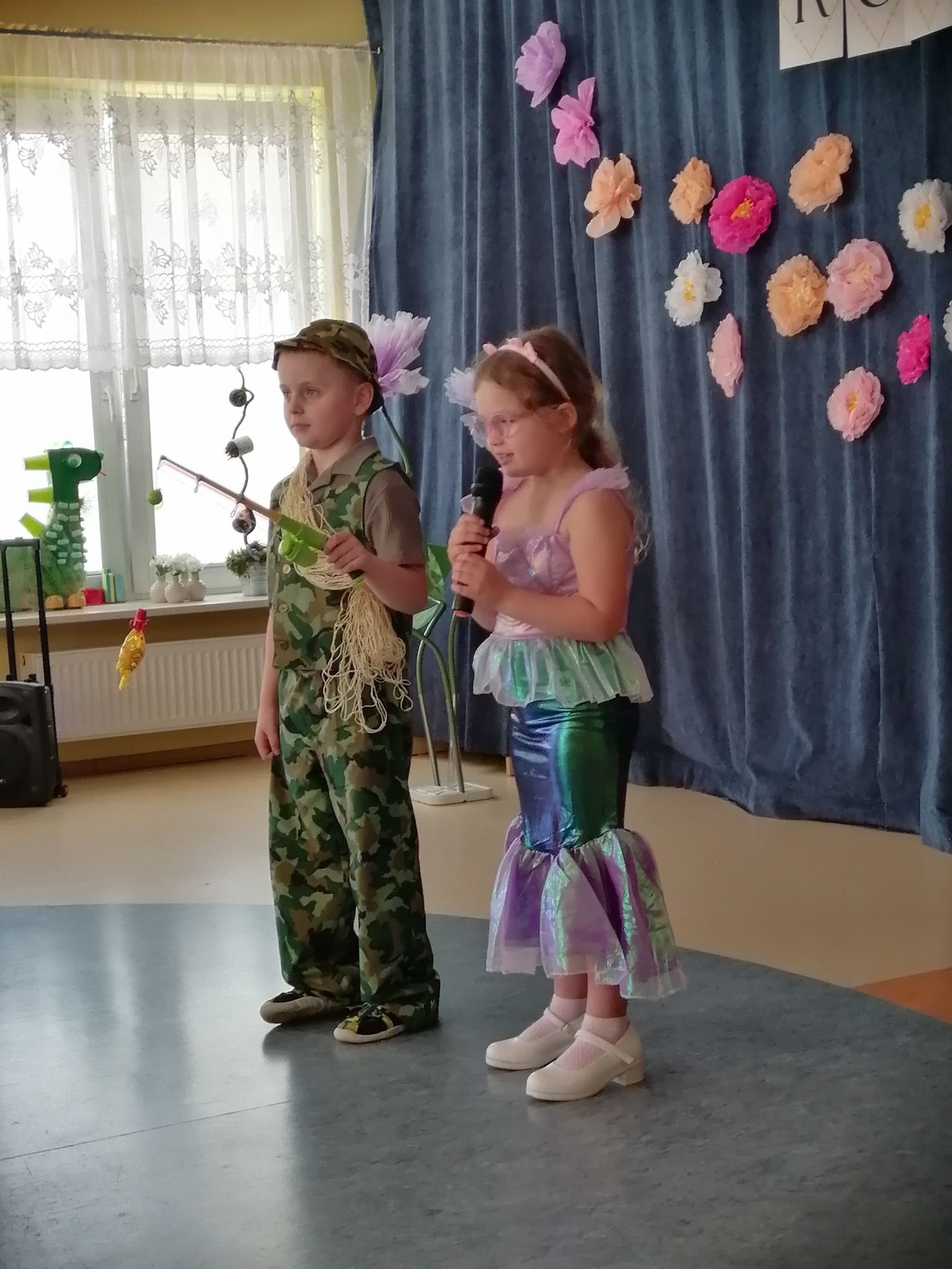 494253318_740404211831136_4173430291682293920_n