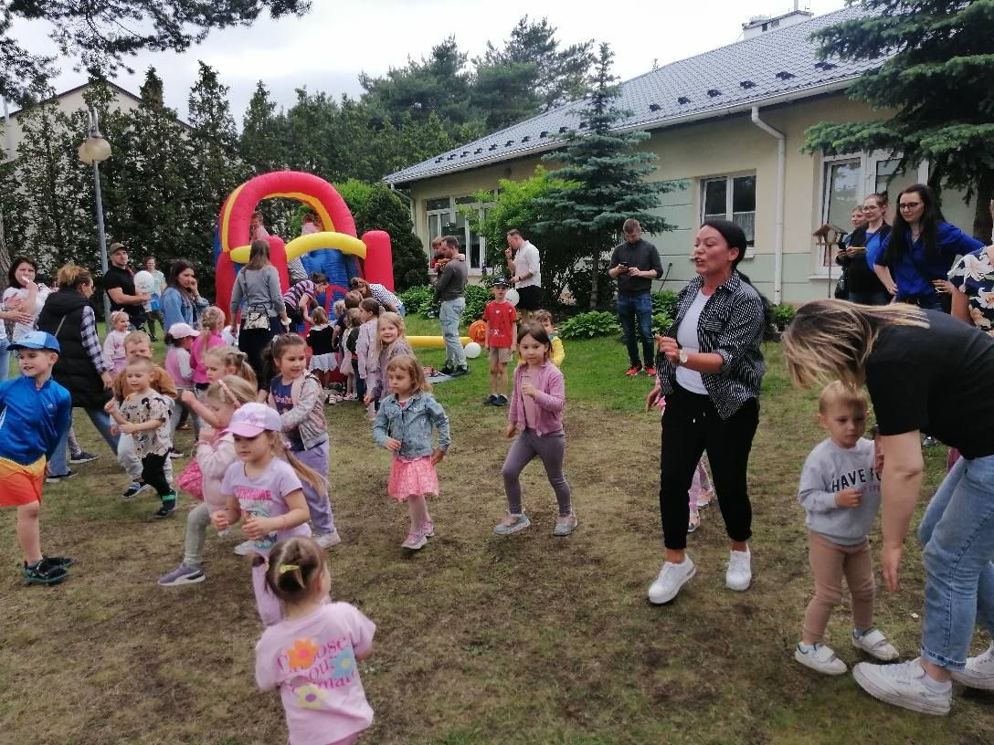 495769073_727545723116985_7204076560297907402_n