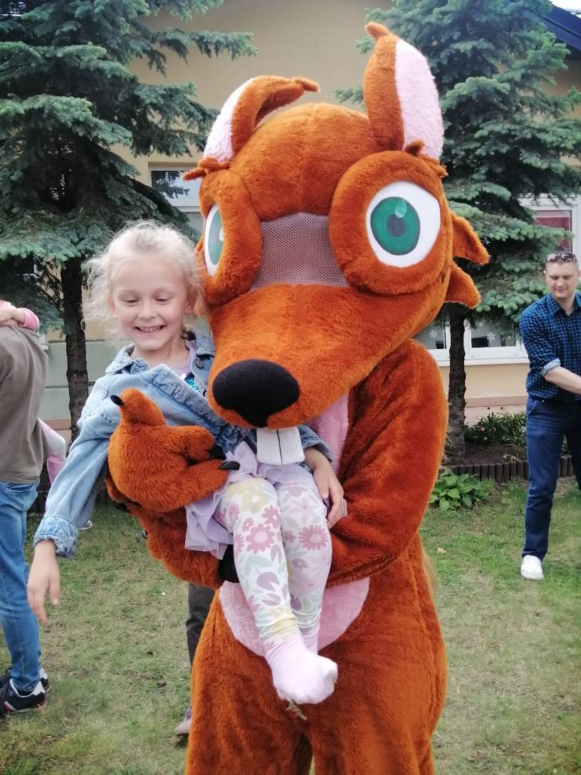 500691358_727545839783640_6105077870792052998_n