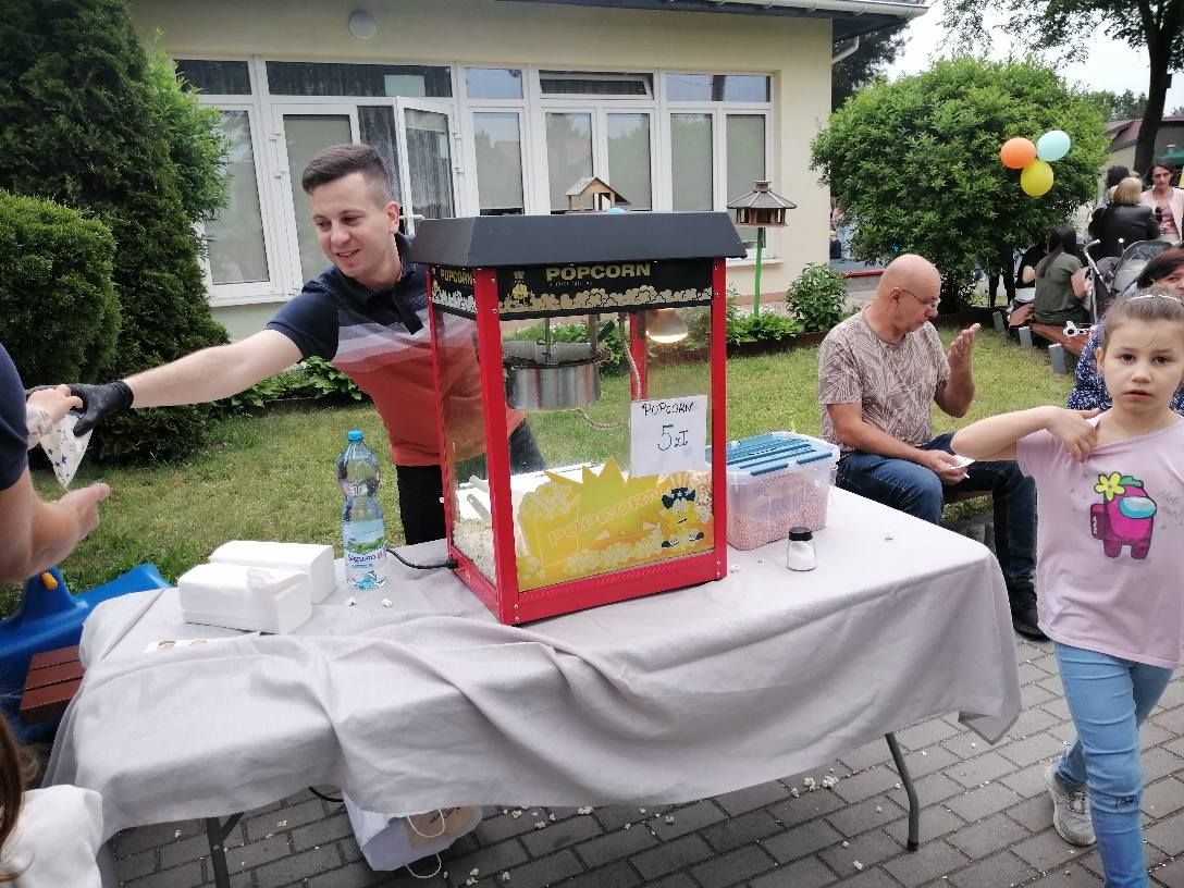 497843471_727535683117989_1597135115120257174_n