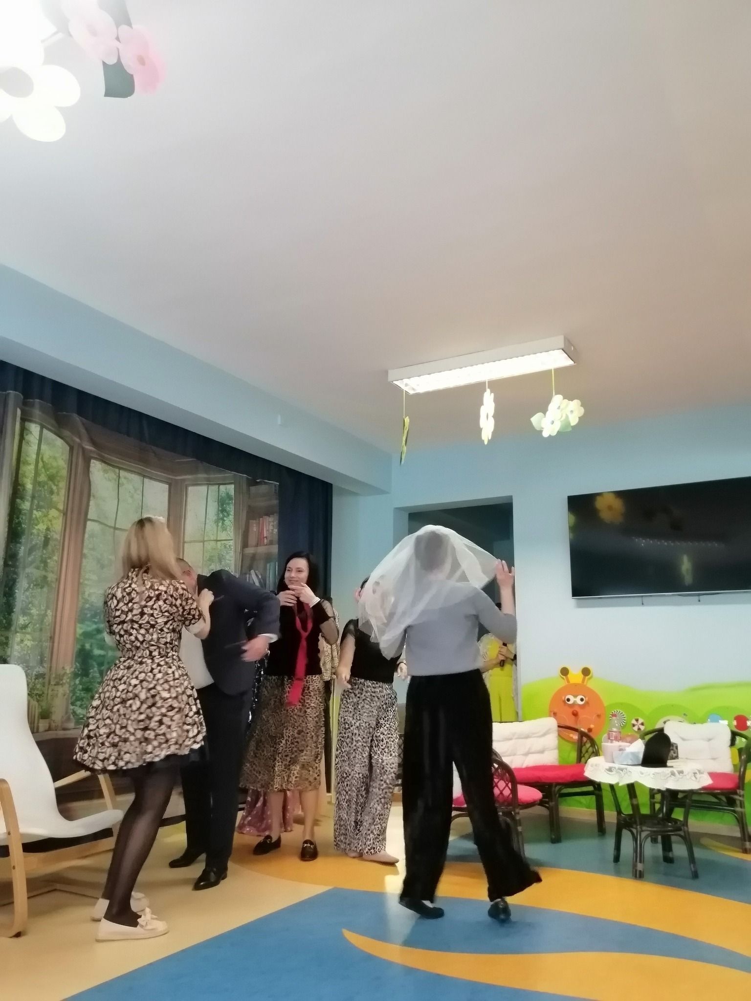 496659089_727545939783630_9161125423786527918_n