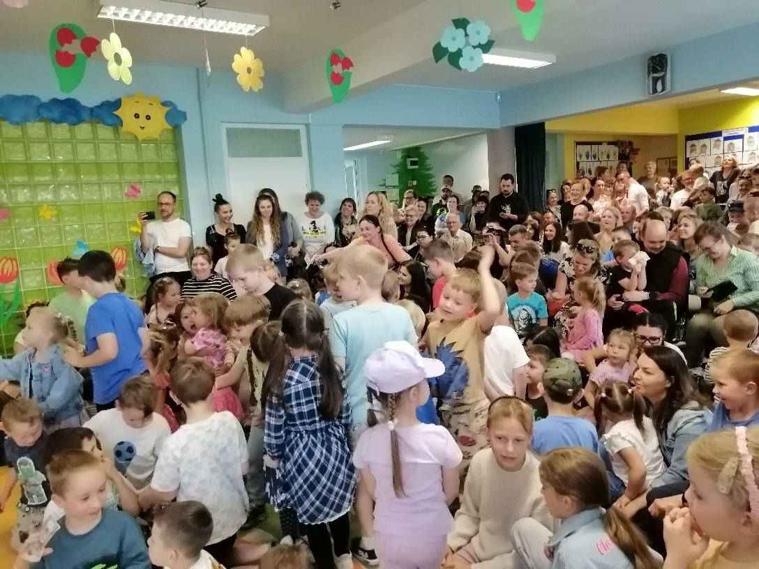 495478016_727535046451386_80688073583901312_n