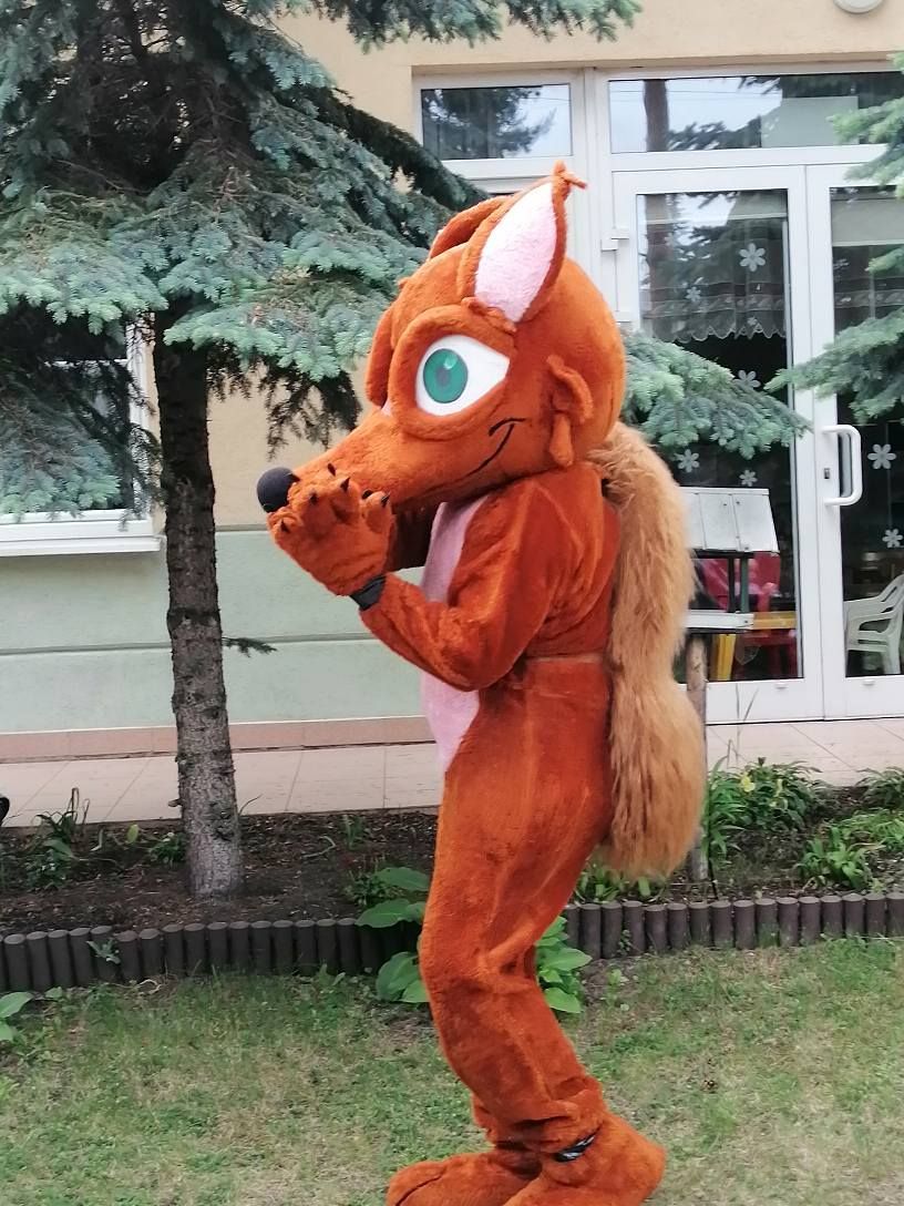 499689415_727545796450311_2298319207426967926_n