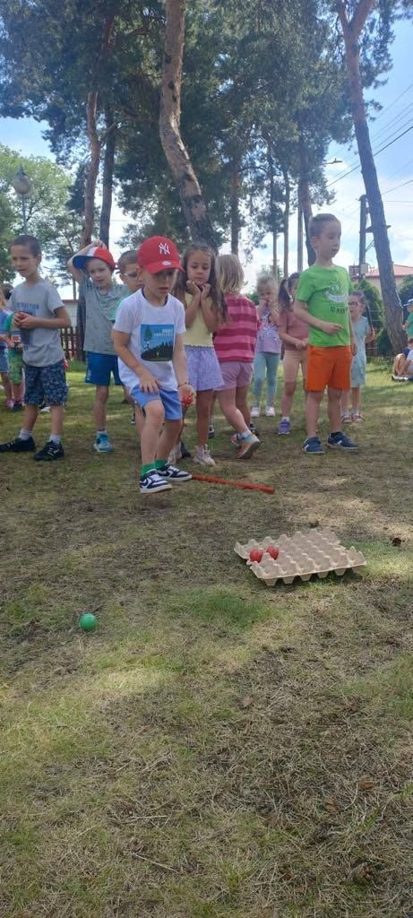 503434446_728261403045417_5206245584391098708_n