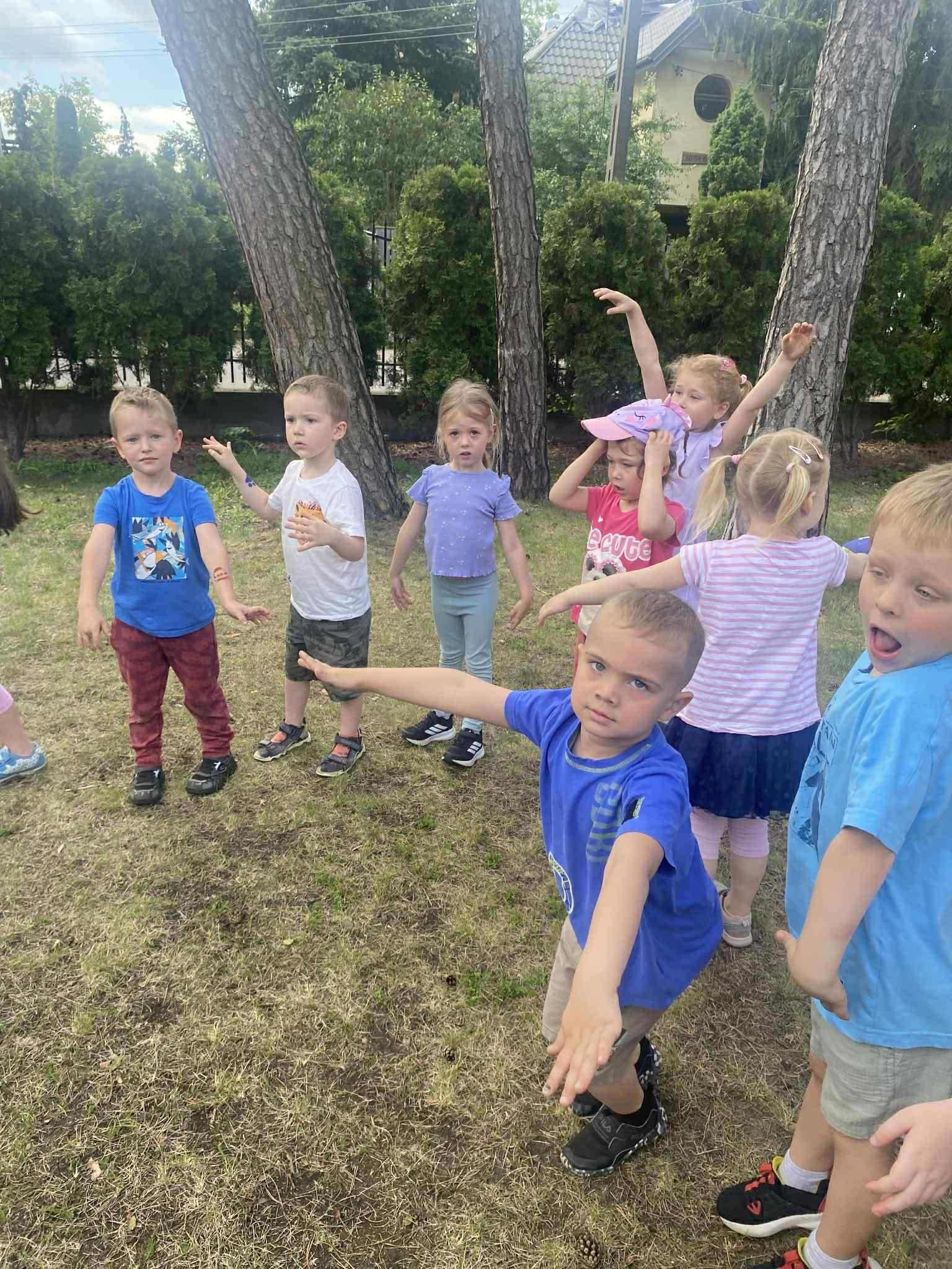 503744615_728262579711966_3944917735197566945_n