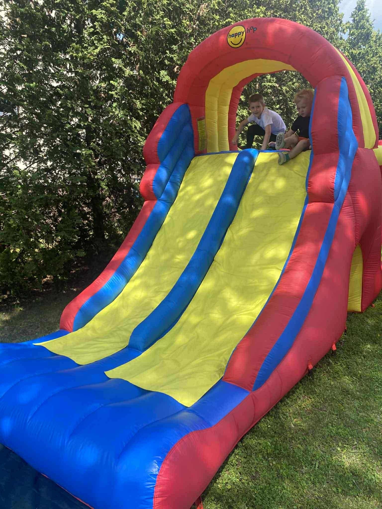 503604275_728261829712041_6977923409132632721_n