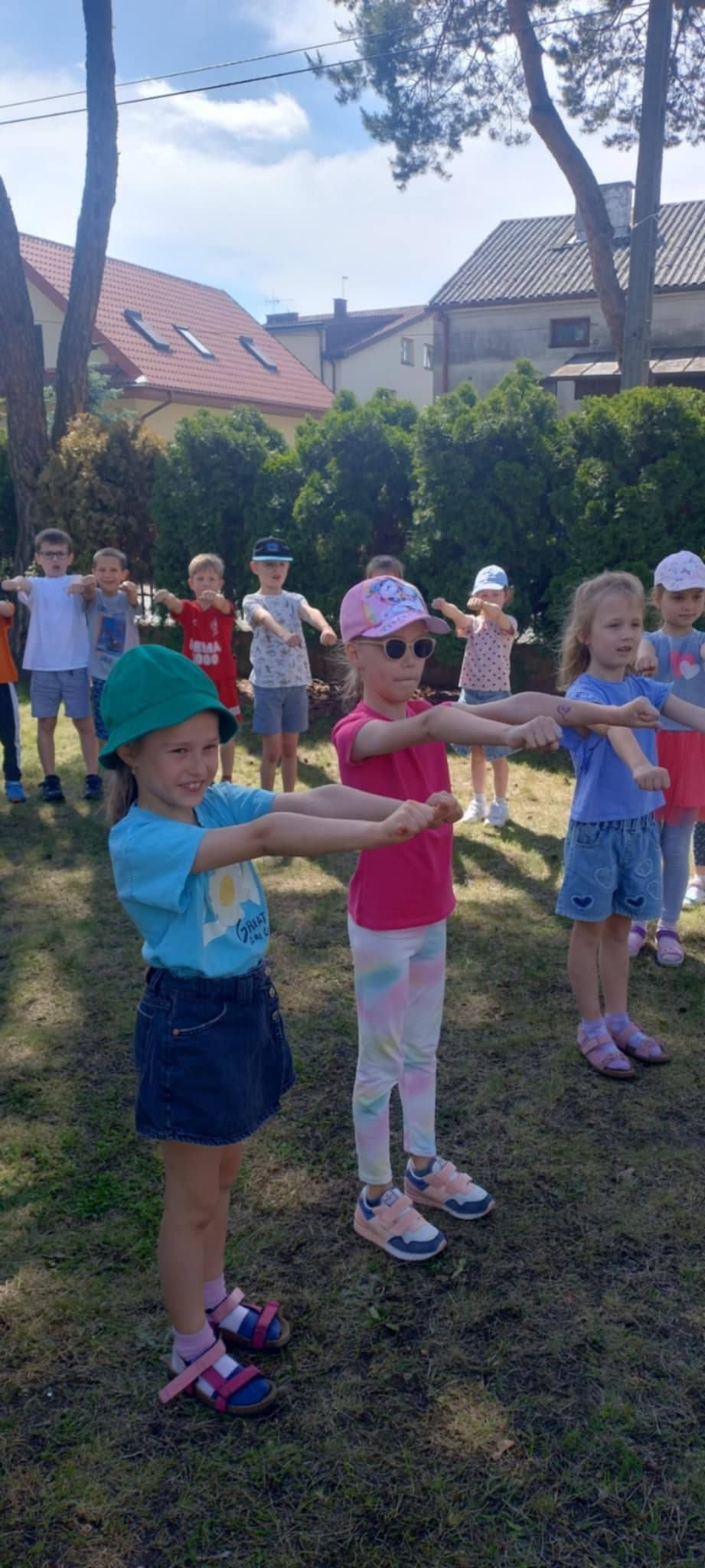 503402602_728260939712130_7624277062123225376_n