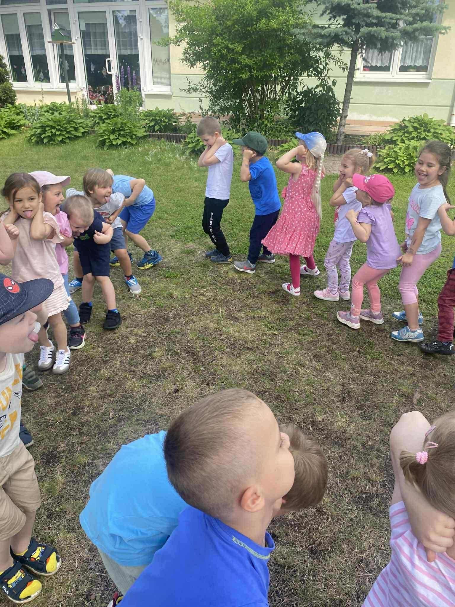 503480560_728261493045408_6348012452281421070_n