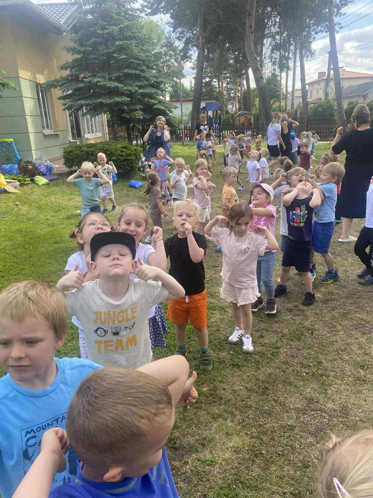 500575819_728262596378631_568842616429204469_n