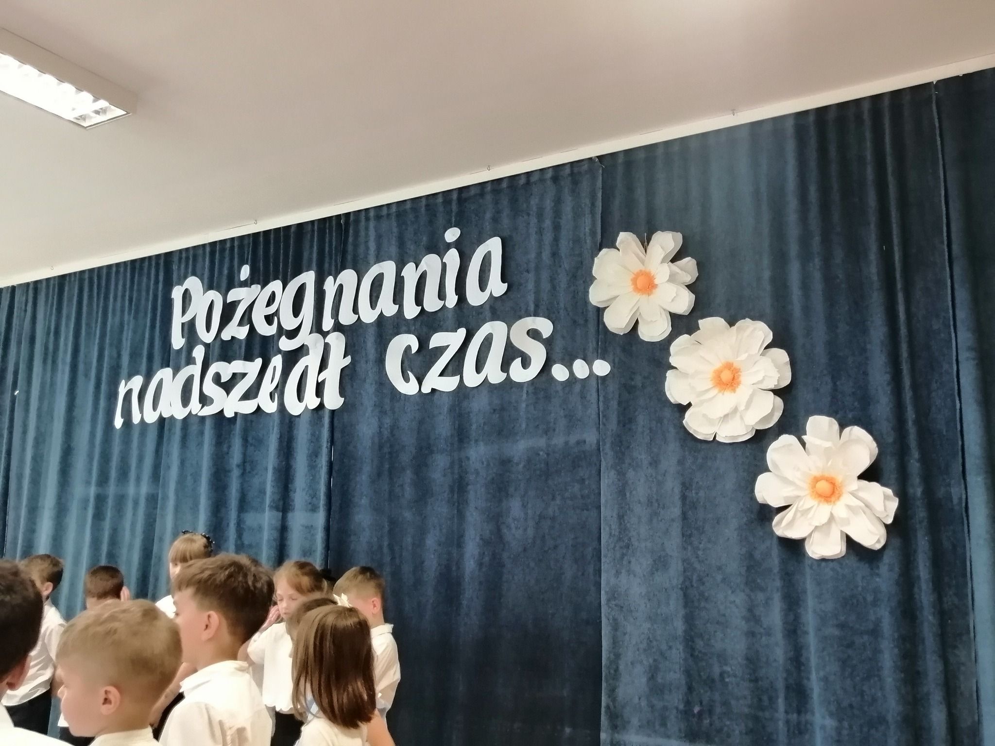 495154403_740402328497991_3188106849227015809_n