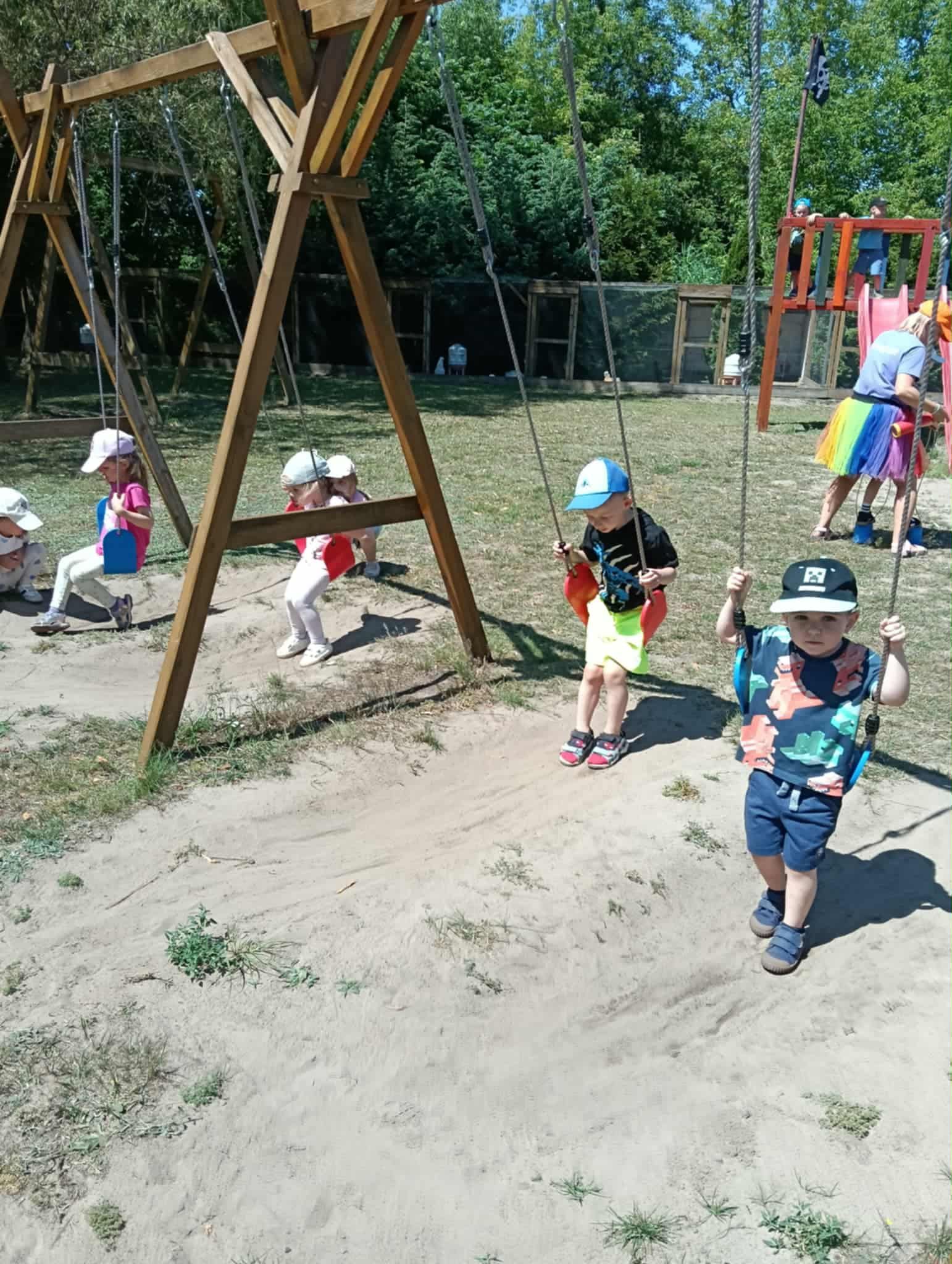 Messenger_creation_524B9DD9-9624-429B-9F7B-06EB6F6A825F