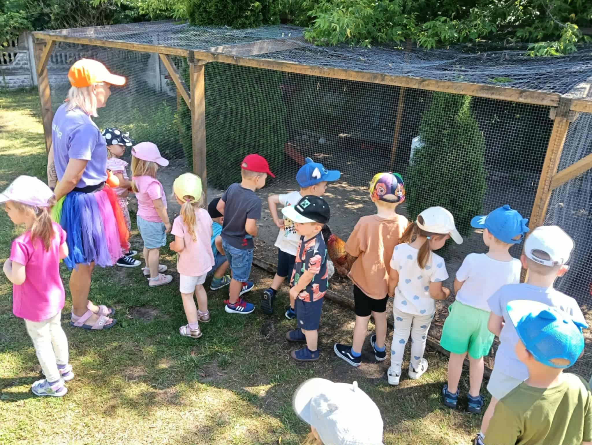 Messenger_creation_ACF1AC42-5890-4CA4-AC71-C8E0AC26A779