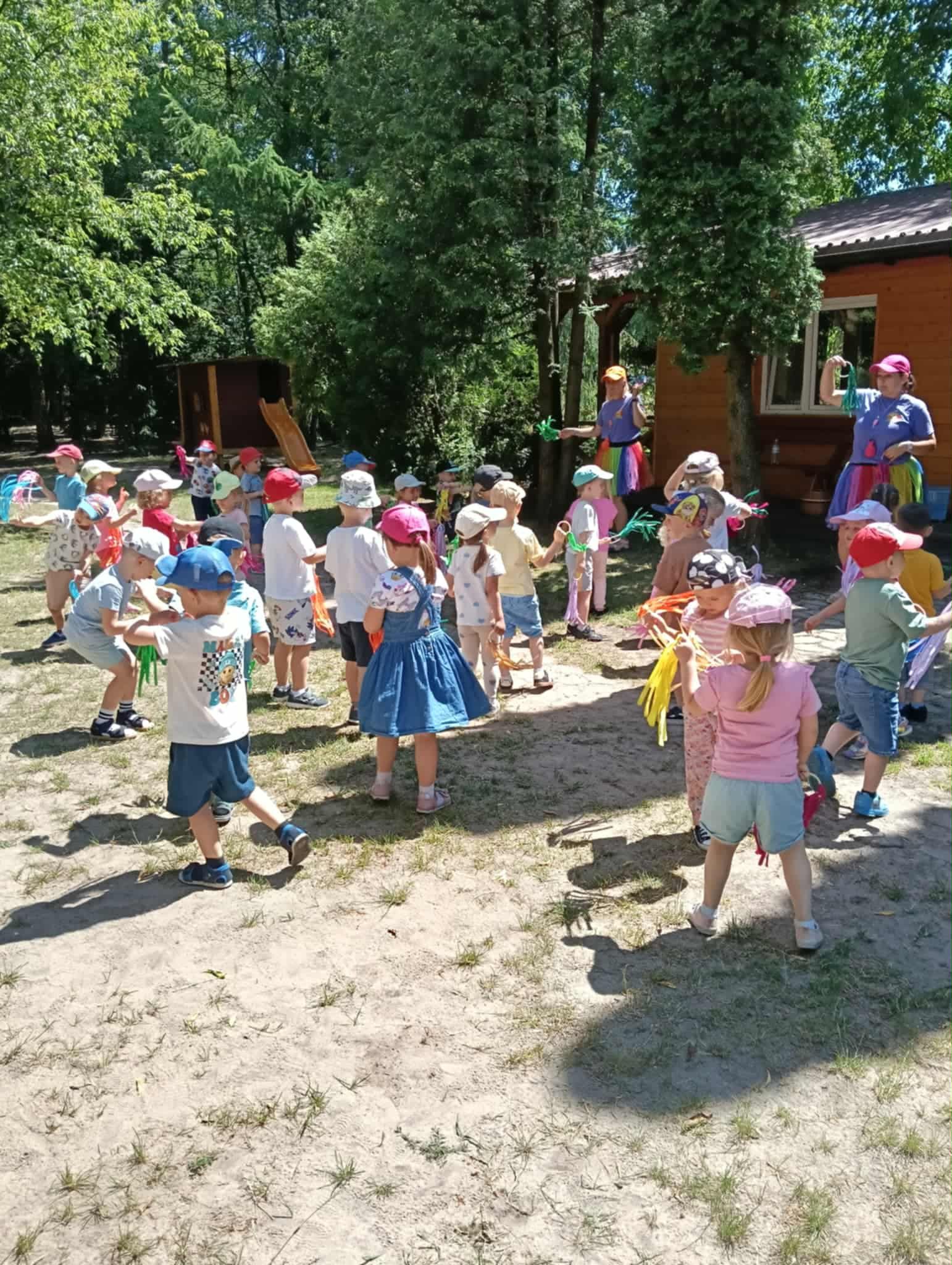 Messenger_creation_680512F3-2071-4B58-9A90-CB83FDDE2F94