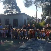 551179540_814239031114320_5920536833928411883_n