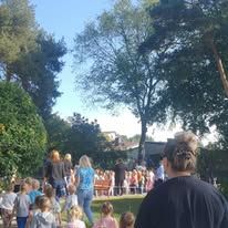 550471535_814240311114192_4444222470755586891_n