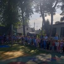 549368488_814239184447638_2355030747170701861_n