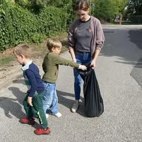 550706458_814241167780773_1430727425800220592_n