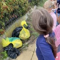 549629981_814241054447451_909698902013621268_n