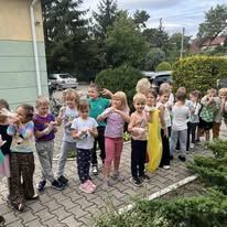 552559024_814242664447290_7881486140068597688_n