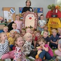 554100081_816899250848298_720705335323196621_n