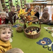 552589978_816127354258821_2874746678043298534_n