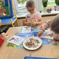 553325892_816127374258819_8265454743501842110_n