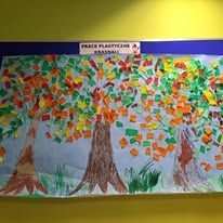 554077058_816127340925489_6969780537976888997_n