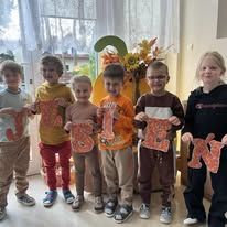 553269726_816127420925481_7342329082268554738_n