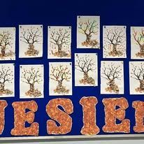 554100215_816127234258833_4398413175326886860_n