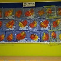 550747594_816127274258829_7101778453876853193_n