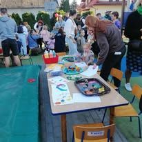 552463155_816905560847667_2711638639342210496_n