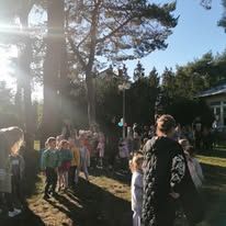 554080193_816906390847584_1696261691031677563_n