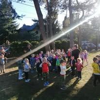 552976618_816905360847687_8274844627442051201_n