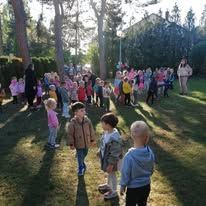 552591511_816905390847684_6034150067001701065_n