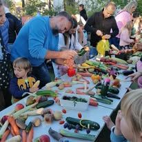 553843064_816905667514323_3407114405559020929_n