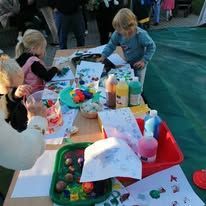 553230376_816905954180961_5492198461596389112_n