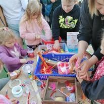 552536356_816906027514287_8164259382669637898_n