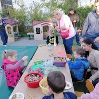 554628512_816905594180997_7831419333939813028_n