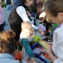 553056309_816905630847660_6889749536721286728_n