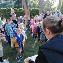 554562243_816905187514371_8835716205185143257_n