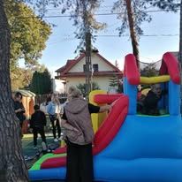 554680757_816905484181008_7837601635546989370_n