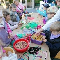 554536747_816905880847635_5397399477612228200_n