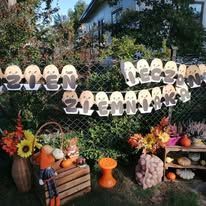 552426895_816906094180947_793505562041530782_n