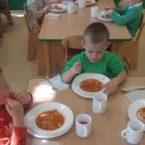 555533440_818426717362218_2676880329528977735_n