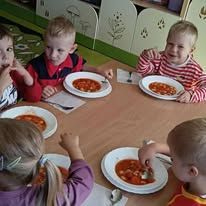 555480281_818426614028895_7600767511571630576_n