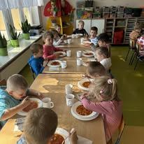 554321179_818426887362201_5618641180489437168_n