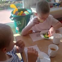 555575394_818426910695532_4909926177636480963_n