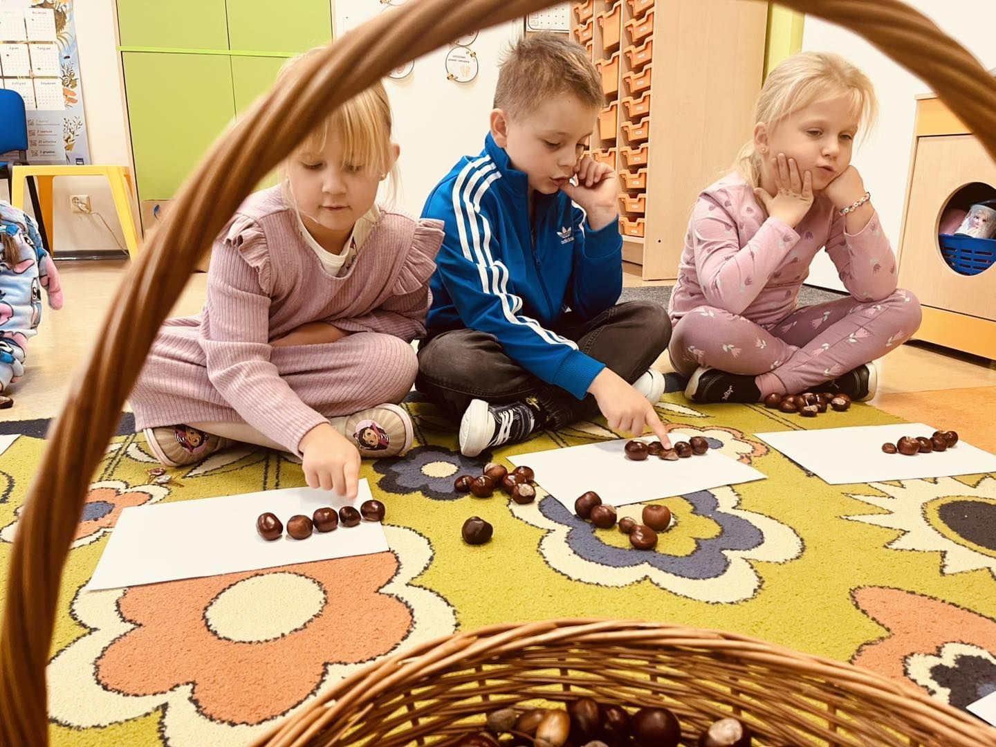 559244027_824285610109662_7832278273025565613_n