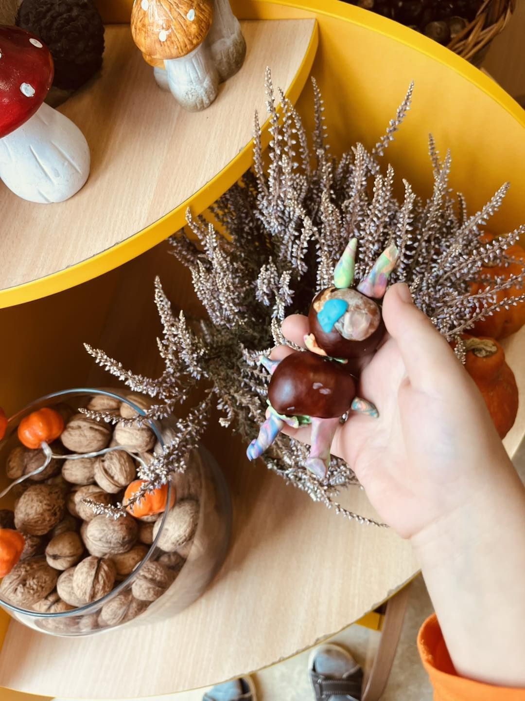 558257462_824285526776337_8839429191709241592_n