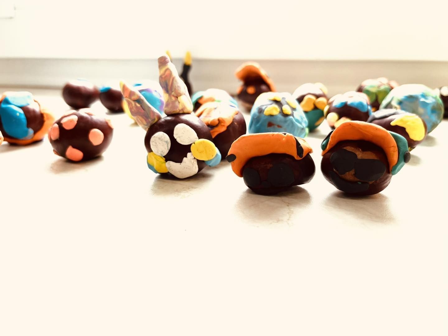 559854415_824285443443012_8559249968421885662_n